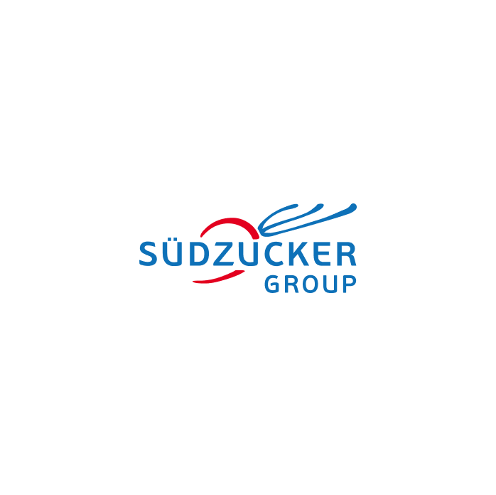 Suedzuker AG